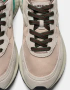Hoff CITY MKII BEIGE мъжки маратонки бежови 22635408