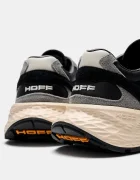 Hoff CITY MKII BLACK мъжки маратонки черни 22635403