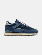 Hoff CITY NAVY BLUE маратонки тъмносини 22602429
