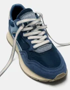 Hoff CITY NAVY BLUE маратонки тъмносини 22602429
