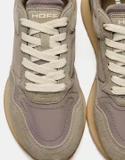 Hoff CITY RETRO KHAKI маратонки зелени 22602418