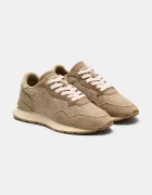 Hoff CITY SARTORIAL CAMEL маратонки дамски кафяви 22602423