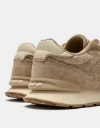 Hoff CITY SARTORIAL CAMEL маратонки дамски кафяви 22602423