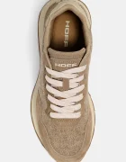 Hoff CITY SARTORIAL CAMEL маратонки дамски кафяви 22602423