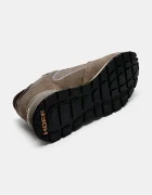 Hoff CITY TAUPE мъжки маратонки кафяви 22602410