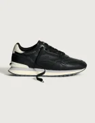 Hoff Кожени маратонки CITY CHICAGO WOMAN