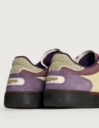 Hoff Маратонки ALLEY AUBERGINE WOMA в лилаво 22562006