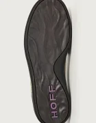 Hoff Маратонки ALLEY AUBERGINE WOMA в лилаво 22562006