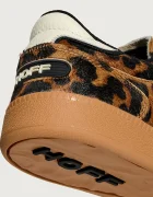 Hoff Маратонки ALLEY LEOPARD WOMAN 22562012