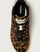 Hoff Маратонки ALLEY LEOPARD WOMAN 22562012