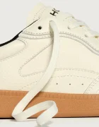 Hoff Маратонки ALLEY OFF WHITE WOMA в бежово 22562003