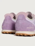 Hoff Маратонки BRIDGE MESH LILAC в лилаво 12510013