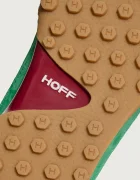 Hoff Маратонки BRIDGE MKII GREEN в зелено 22559004