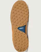 Hoff Маратонки BRIDGE MKII ORANGE в оранжево 22559001