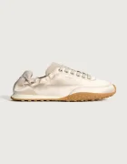 Hoff Маратонки BRIDGE SATIN BEIGE