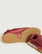 Hoff Маратонки BRIDGE SATIN TERRACOTTA в оранжево 22561007