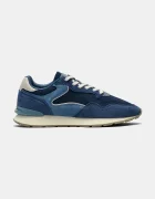 Hoff Маратонки CITY NAVY BLUE в тъмносиньо 12602404