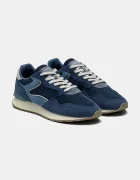 Hoff Маратонки CITY NAVY BLUE в тъмносиньо 12602404