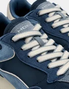 Hoff Маратонки CITY NAVY BLUE в тъмносиньо 12602404