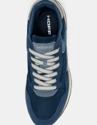 Hoff Маратонки CITY NAVY BLUE в тъмносиньо 12602404