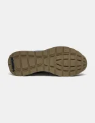 Hoff Маратонки CITY NAVY BLUE в тъмносиньо 12602404