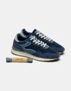 Hoff Маратонки CITY NAVY BLUE в тъмносиньо 12602404