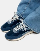 Hoff Маратонки CITY NAVY BLUE в тъмносиньо 12602404