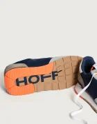 Hoff Маратонки DELOS в тъмносиньо 12517607 TRACK & FIELD