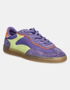Hoff Маратонки MORADO WOMAN