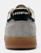 Hoff PARK GREY маратонки сиви 22619402