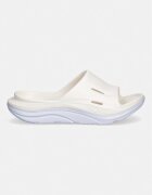 Hoka чехли дамски ORA Recovery Slide 3 бежови 1135061