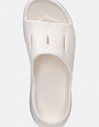 Hoka чехли дамски ORA Recovery Slide 3 бежови 1135061