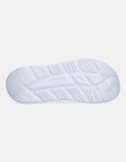 Hoka чехли дамски ORA Recovery Slide 3 бежови 1135061