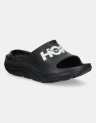Hoka Чехли Ora Athletic Slide