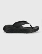 Hoka Джапанки Ora Recovery Flip