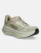 Hoka Маратонки Bondi 9