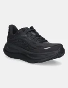 Hoka Маратонки Bondi 9