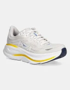 Hoka Маратонки Bondi 9