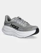 Hoka Маратонки Bondi 9