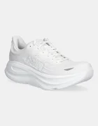 Hoka Маратонки Bondi 9