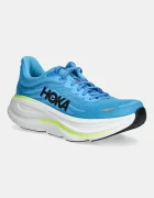 Hoka Маратонки Bondi 9