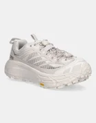 Hoka Маратонки Mafate Three2 Grid