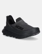 Hoka Маратонки Restore TC