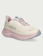 Hoka маратонки спортни обувки дамски Clifton 11 GTX GLM бежови 1183115
