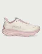 Hoka маратонки спортни обувки дамски Clifton 11 GTX GLM бежови 1183115