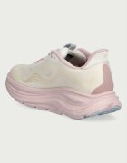 Hoka маратонки спортни обувки дамски Clifton 11 GTX GLM бежови 1183115