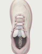 Hoka маратонки спортни обувки дамски Clifton 11 GTX GLM бежови 1183115