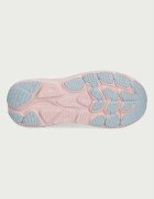 Hoka маратонки спортни обувки дамски Clifton 11 GTX GLM бежови 1183115