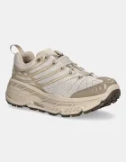 Hoka Маратонки Stinson Evo OG в бежово 1155350