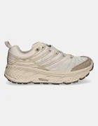 Hoka Маратонки Stinson Evo OG в бежово 1155350